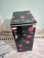 Ata chakki