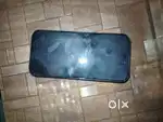 Apple Iphone 15 Pro