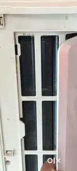 All ac installation repair
