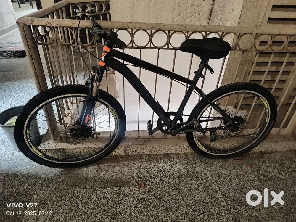Big size cycle,broad tyre