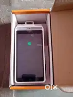 Epass machine latest