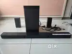 SONY HOME THEATER