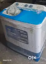 New अभी तक पोलीथीन भी नहीं हवाई