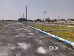 PRIME VILLA PLOTS FOR SALE