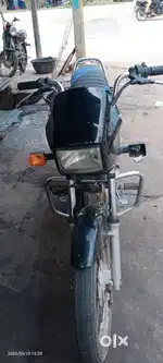Super condition best milage