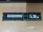 Ddr 3 laptop ram