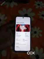 G35 5G new phone  GRYNREEY me he