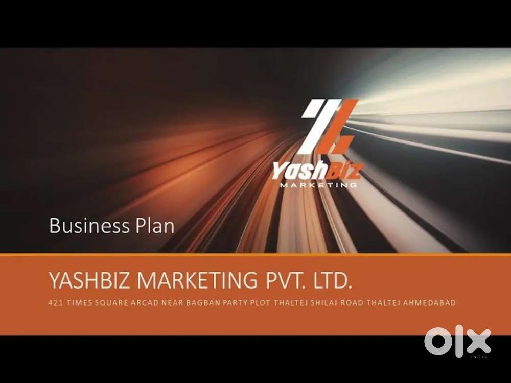 Work with me online and earn 1k-4k daily and weekly every Tuesday