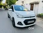 Hyundai Grand i10 Dec2015 1 Owner sportz Well Maintained