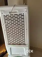 Sanddy gold cooler