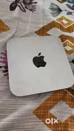 Mac Mini A1347