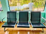 Aipprt Chair for Sale