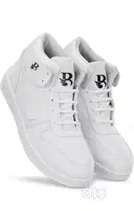 Shoes for men