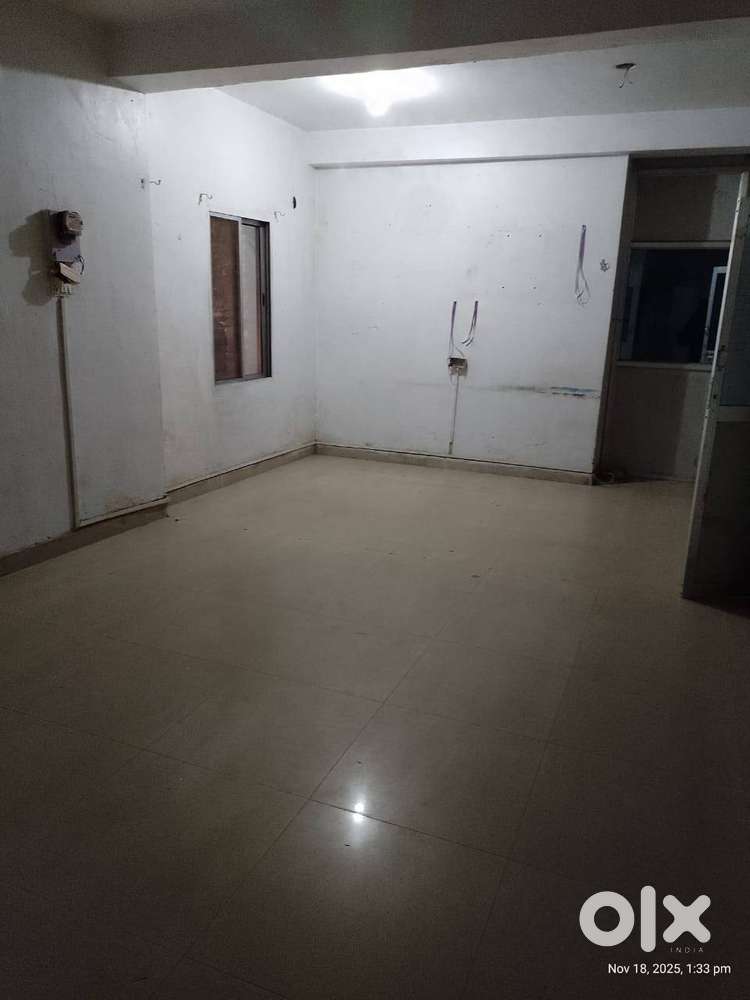 Commercial space for rent in kutchery chowk