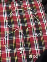 apple original lightening cable usb to lightning