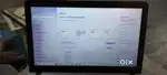 Asus I3 7th generation 4 gb ram and 128 gb SSD