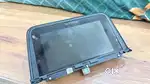 infotainment system harman sw ver r3.12