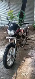 For ₹39000