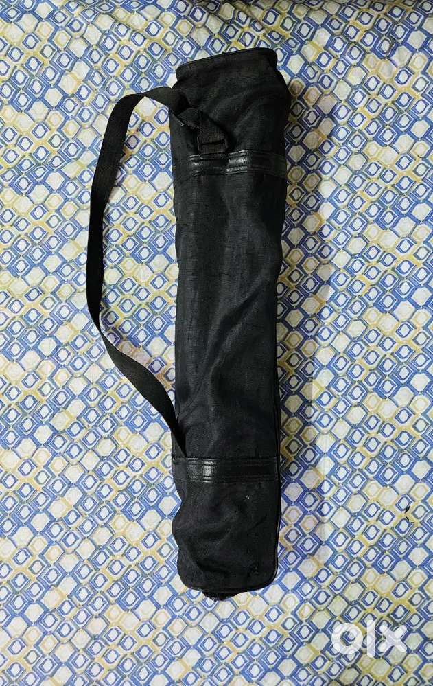 Simpex tripod, in good condition