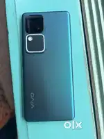 Vivo v30 5g 8gb 128