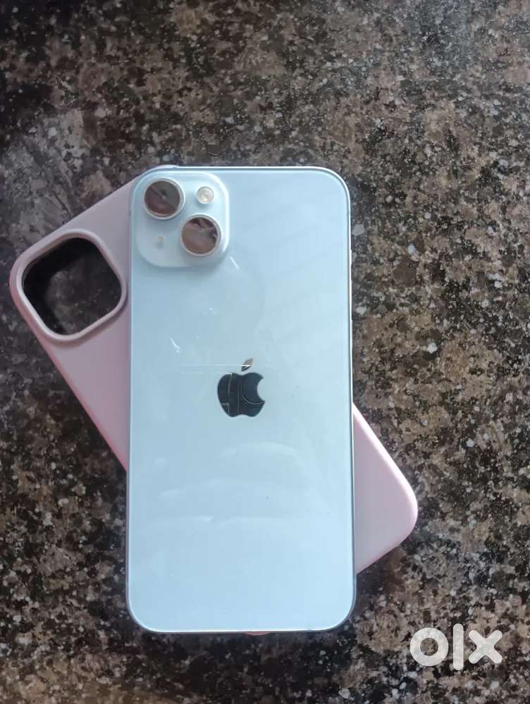 14 Plus 128 GB