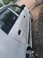 Good condition car