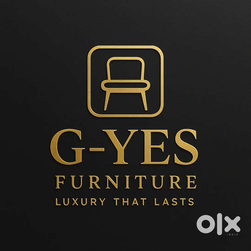 Free mattress with primium quality double bed