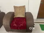 5 seater sofa set for sale