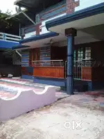 3BHK at Kachani for rent...