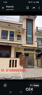 Rent service. 2 3 4 5 7 8 30. Kkr