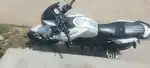 Bike thik h ( up 53 h )