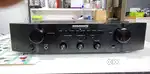 Marantz PM6007 stereo integrated amplifier