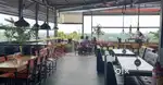 1400 feet showroom for rent in SP marg civil lines prayagraj rent 1.5
