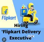 Wanted delivery boys at domalguda