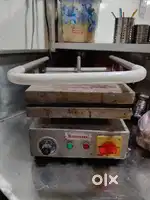 Ready Set up Hotel material