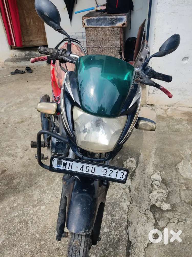 •	“Well-Maintained Bike for Sale – Great Condition & Best Price”
	•	“A
