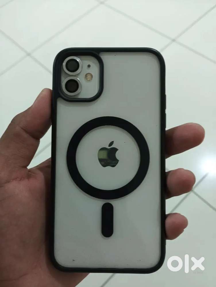 Iphone 11 -128