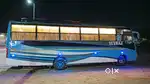 RJ06 38 str non ac ins. Complete fitnesh, , rc all complete 2 nd owner