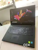 DELL INSPIRON I5 5TH GENERATION