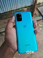 Oneplus negotiation available