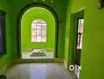 House rent in chandmari ward no 14 north lakhimpur