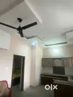 3BHK FLAT On 200ft. Airport Road with 70% Roof Rights,Sector-123 sunny