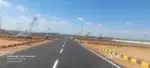 Elite investment Dtcp approved plot for sale at Thuvakudi