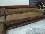 Sofa 9 seater 5 Gifs
