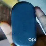 One Plus Buds 2r
