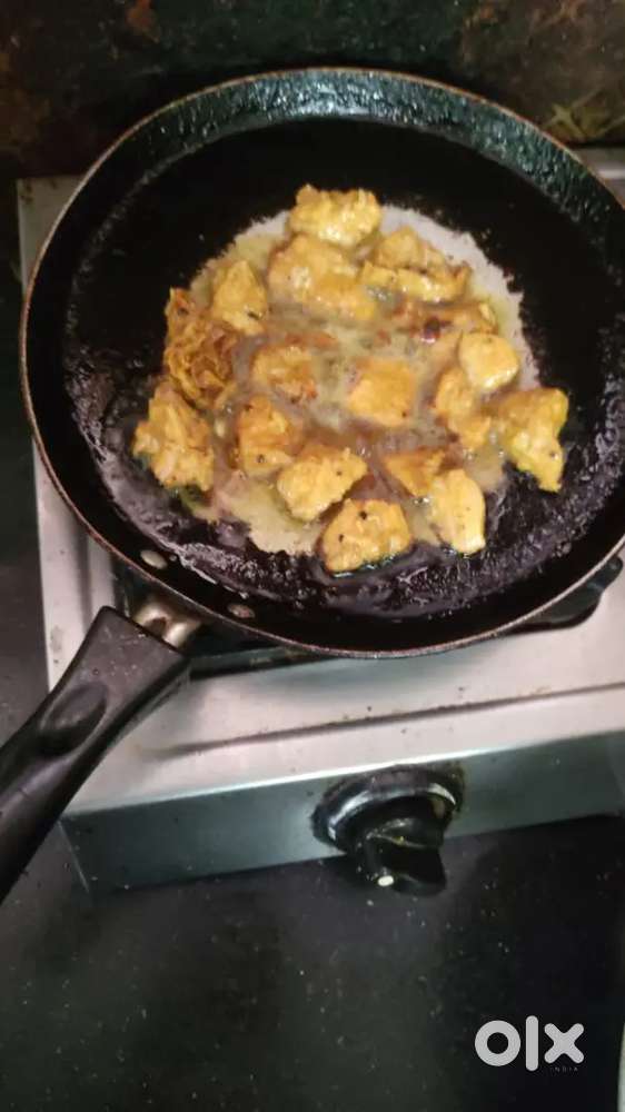 റെസ്റ്റോറന്റ് റൂഫ് ബാർ gairls 2 പേരെ ആവിശ്യം ഉണ്ട്