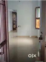 Flat for rent