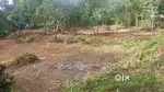 80 cent land for sale