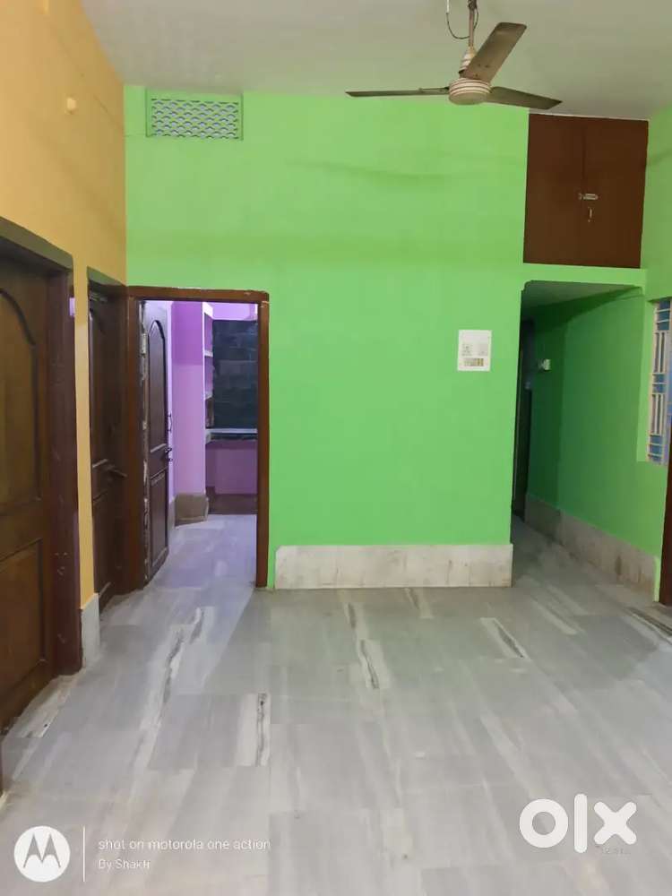 2 BHK for rent