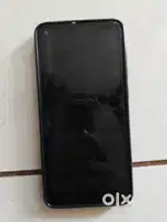 Redmi note 9 for sell